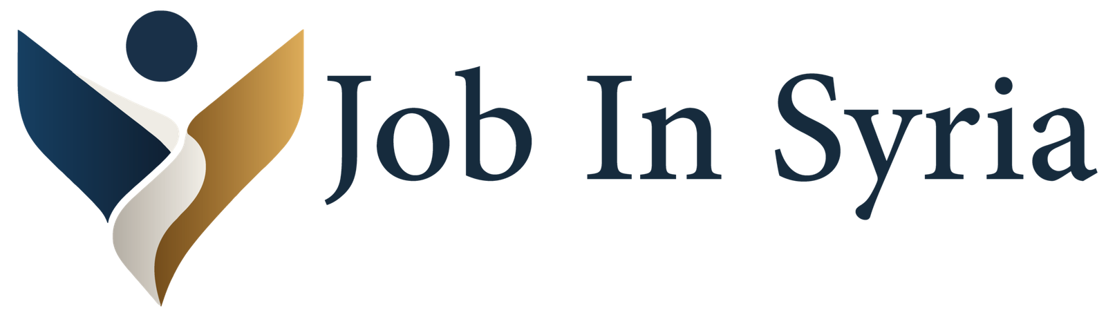 jobinsyria.com