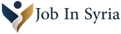 jobinsyria-logo2